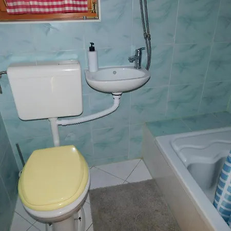 Tatil Evi Hansel And Gretel House Ptuj