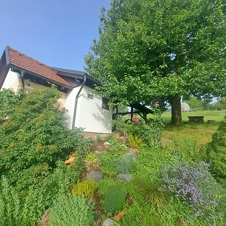 Hansel And Gretel House Сasa de vacaciones *